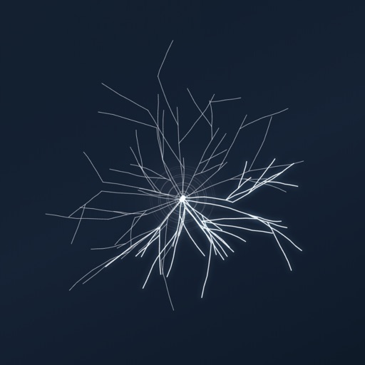 Crash Glass app icon