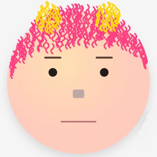 Kenuki app icon